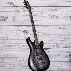 Paul Reed Smith SE Mark Holcomb Electric Guitar | Holcomb Burst