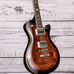 Paul Reed Smith | SE McCarty 594 Electric Guitar | Black Gold Burst