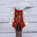 Paul Reed Smith SE McCarty 594 Electric Guitar | Vintage Sunburst