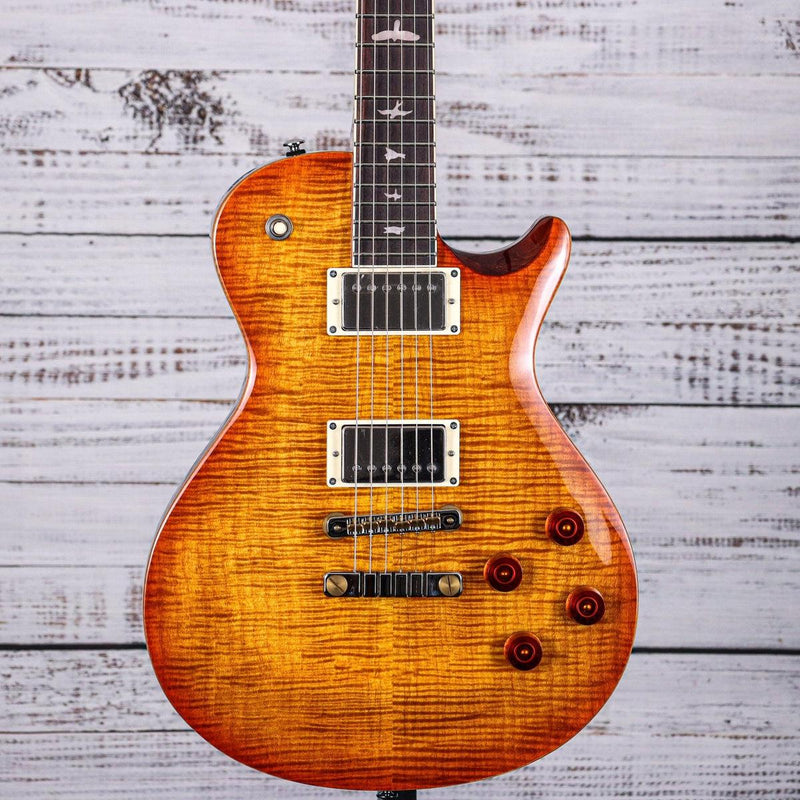 Paul Reed Smith | SE McCarty 594 Electric Guitar | Vintage Sunburst