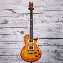 Paul Reed Smith | SE McCarty 594 Electric Guitar | Vintage Sunburst