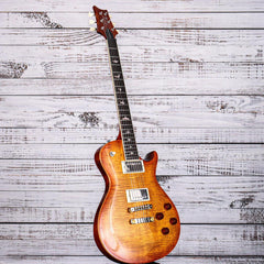 Paul Reed Smith | SE McCarty 594 Electric Guitar | Vintage Sunburst