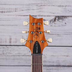 Paul Reed Smith SE McCarty 594 Singlecut Guitar | Faded Blue