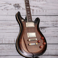 Paul Reed Smith SE McCarty Electric Guitar | Black Gold