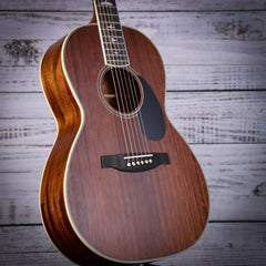 Paul Reed Smith SE P20 Parlor Acoustic Guitar