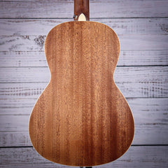 Paul Reed Smith SE P20 Parlor Acoustic Guitar