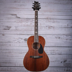 Paul Reed Smith SE P20 Parlor Acoustic Guitar