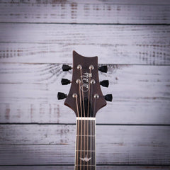 Paul Reed Smith SE P20 Parlor Acoustic Guitar