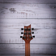 Paul Reed Smith SE P20 Parlor Acoustic Guitar