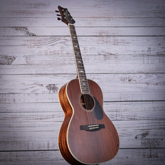 Paul Reed Smith SE P20 Parlor Acoustic Guitar