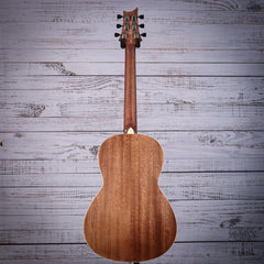 Paul Reed Smith SE P20 Parlor Acoustic Guitar