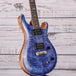 Paul Reed Smith | SE Paul's Guitar | Faded Blue Burst