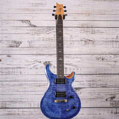 Paul Reed Smith | SE Paul's Guitar | Faded Blue Burst