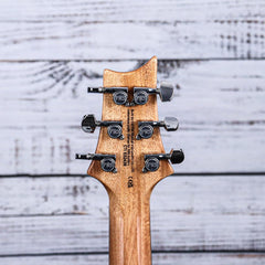 Paul Reed Smith SE Santana | Santana Yellow