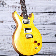 Paul Reed Smith SE Santana | Santana Yellow