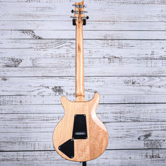 Paul Reed Smith SE Santana | Santana Yellow