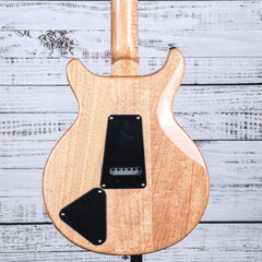 Paul Reed Smith SE Santana | Santana Yellow