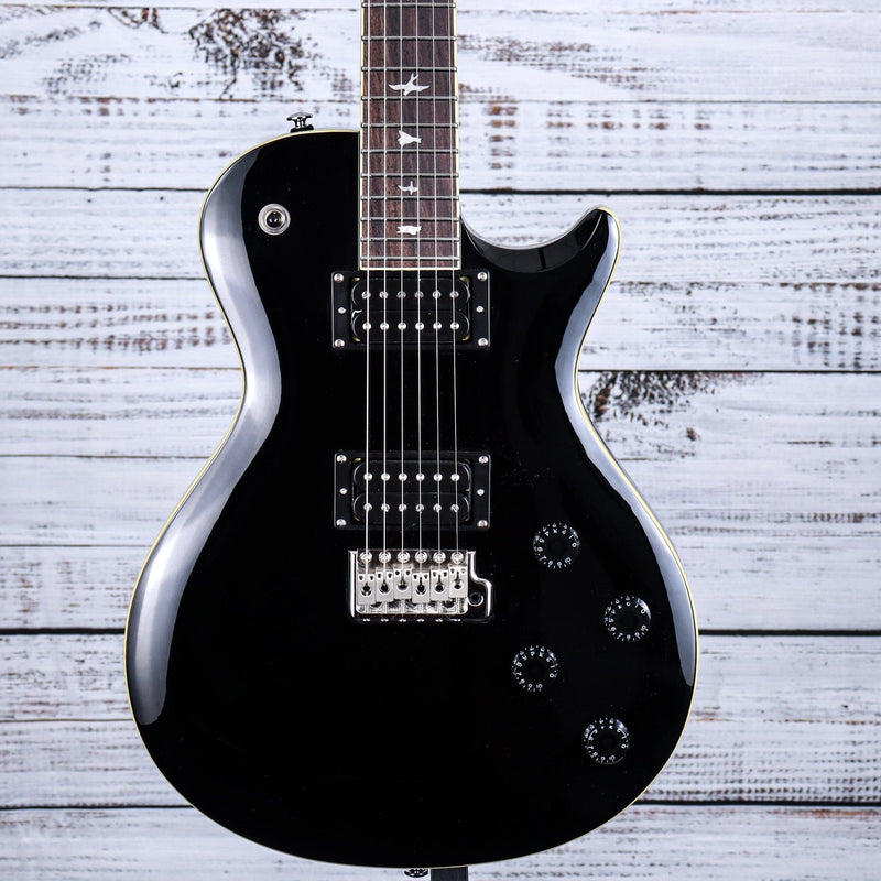 Paul Reed Smith SE Tremonti Standard | Black