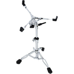 PDP 800 Series Medium Snare Stand