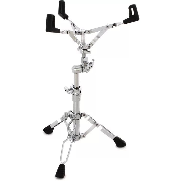 Pearl S930 930 Series Snare Stand - Double Braced