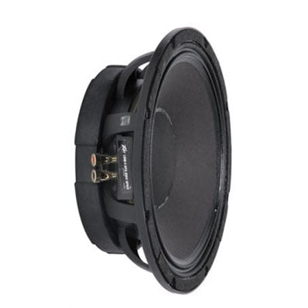 Peavey 1208-8 SPS BWX™ Black Widow® Speaker