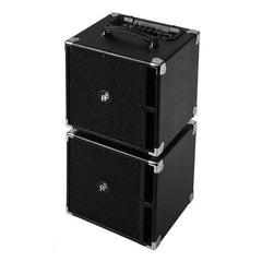 Phil Jones BG-400 Suitcase Bass Combo Amplifier