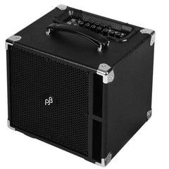 Phil Jones BG-400 Suitcase Bass Combo Amplifier