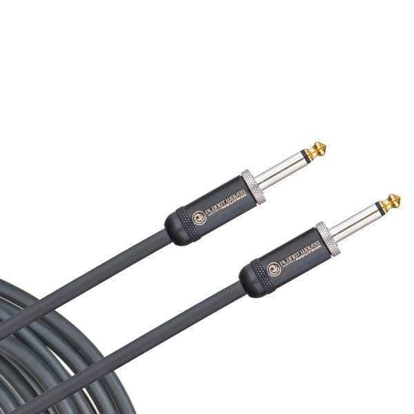 Planet Waves American Stage Instrument Cable