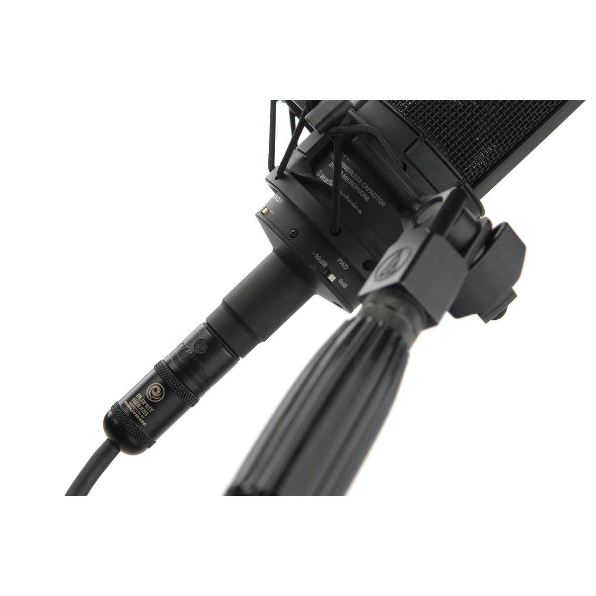 Planet Waves American Stage Series Microphone XLR Cable
