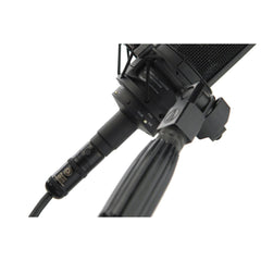 Planet Waves American Stage Series Microphone XLR Cable