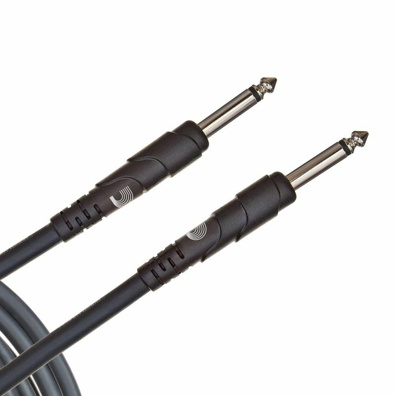 Planet Waves Classic Series Speaker Cable