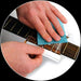 Planet Waves Fret Polishing System