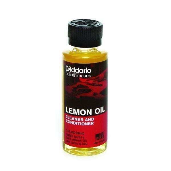 Shop Fretboard Oil And Conditioner - Strings Direct