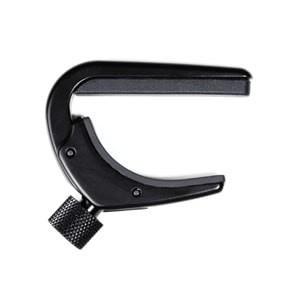 Planet Waves NS Banjo / Mandolin Capo Pro