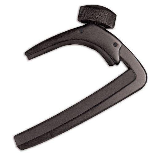 Planet Waves PW-CP-07 NS Capo Lite