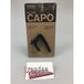 Planet Waves PW-CP-07 NS Capo Lite