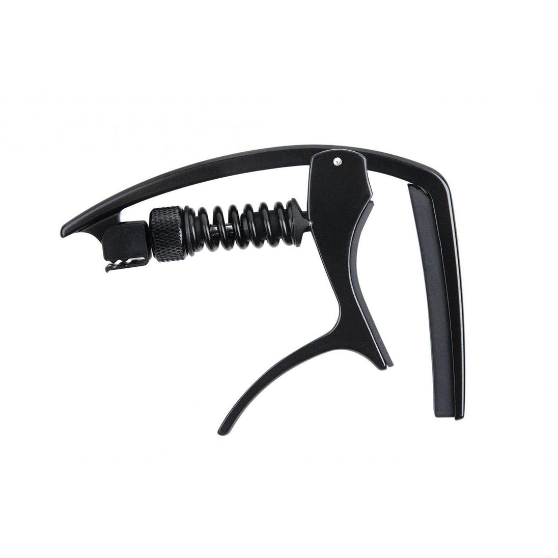 Planet Waves PW-CP-09 Tri-Action Capo | Black