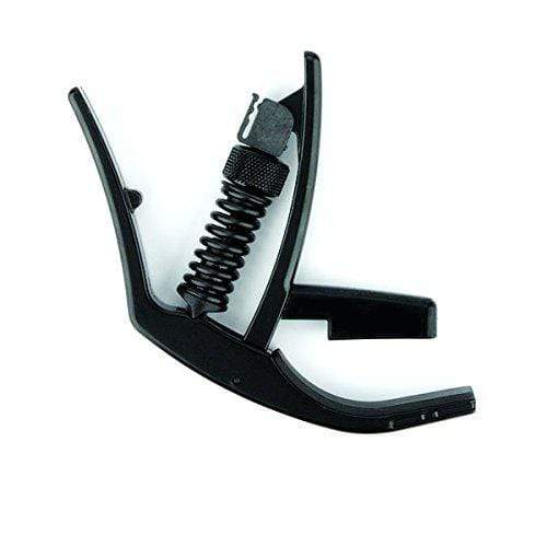 Planet Waves PW-CP-14 Guitar Capo