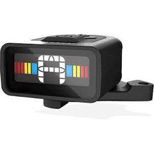 Planet Waves PW-CT-21 NS Micro Clip-Free Tuner