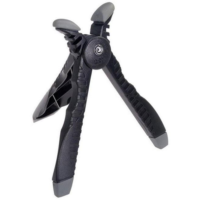 Planet Waves PWHDS Guitar Headstand