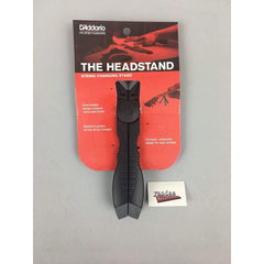 Planet Waves PWHDS Guitar Headstand