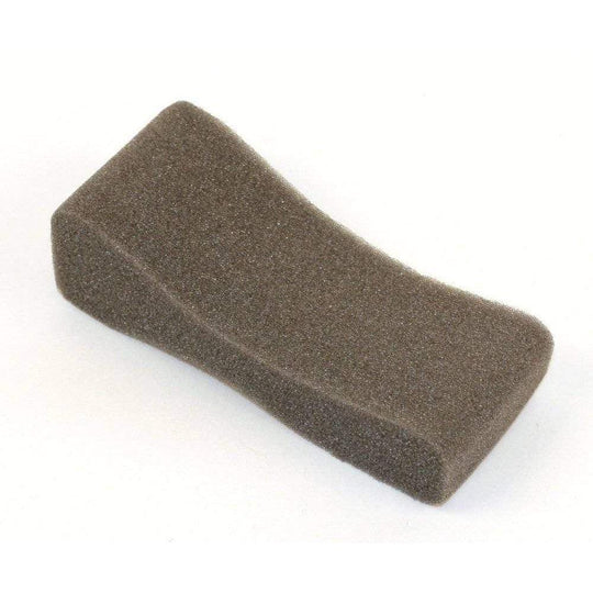 Players Economy Foam Shoulder Rest | Large | EVPL