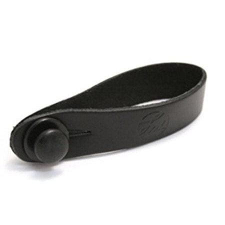 Playmate LM SURE-LOCK ACOUSTIC STRAP HOOK