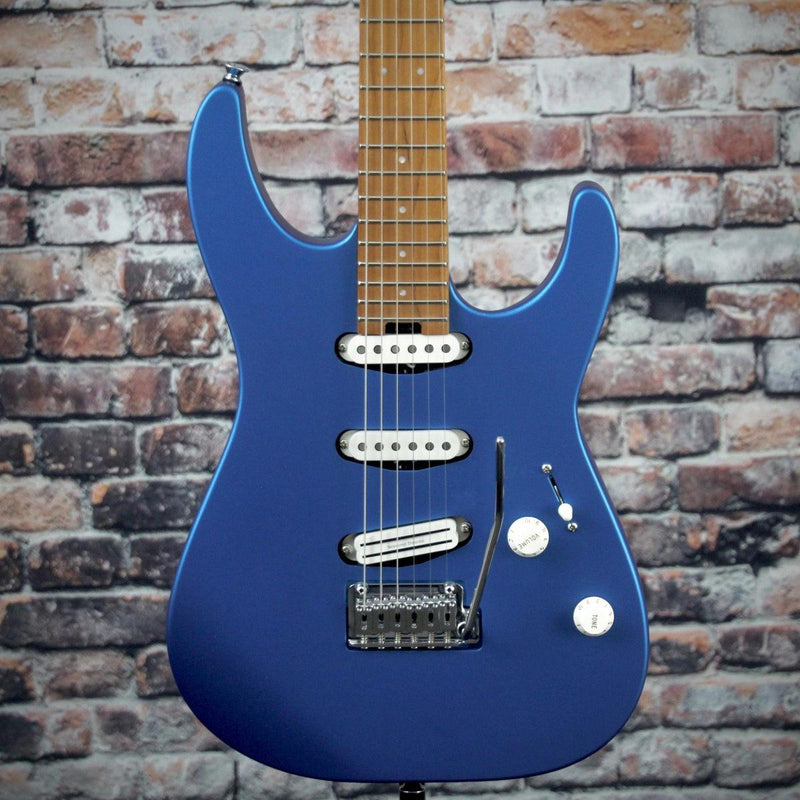 PM DK22 SSS 2PT CM - EL BLU