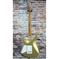 PM DK22 SSS 2PT CM - PHAR GLD