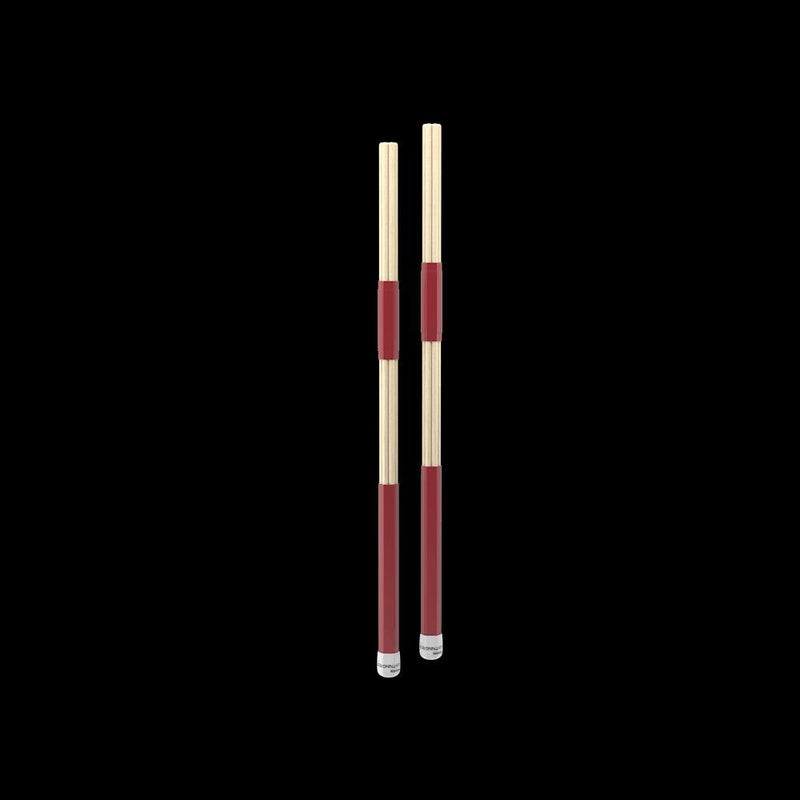 Promark Lightning Rods Multirod Sticks