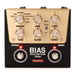 Positive Grid BIAS Distortion Pedal | 2-Button