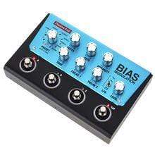 Positive Grid Bias Modulation Pro Pedal