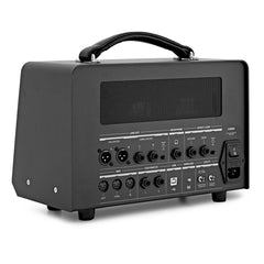 Positive Grid Non-Powered Amp Head