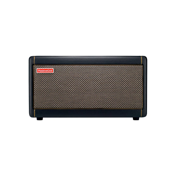 Positive Grid Spark Amp Guitar Amp